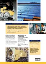 The Hydraulics Product and Systems Overview-5