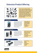 The Hydraulics Product and Systems Overview-6