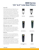 OEM Filters, Air Dryers, and Nitrogen Generator Modules-11