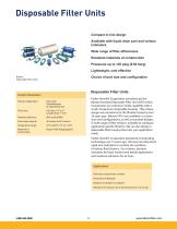 OEM Filters, Air Dryers, and Nitrogen Generator Modules-6