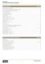 Pneumatic Products Spare Parts-4