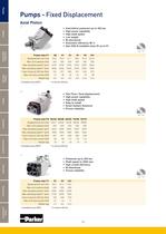 Truck Hydraulics Innovative Products and System Solutions-10