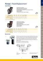 Truck Hydraulics Innovative Products and System Solutions-11