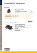Truck Hydraulics Innovative Products and System Solutions-12