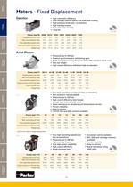 Truck Hydraulics Innovative Products and System Solutions-14