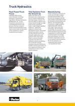 Truck Hydraulics Innovative Products and System Solutions-4