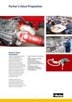 Truck Hydraulics Innovative Products and System Solutions-5