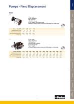 Truck Hydraulics Innovative Products and System Solutions-7