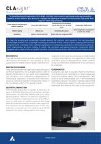 CLAsight-2