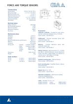 Sensors-10