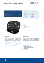 Sensors-11