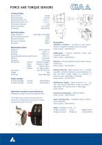 Sensors-4