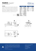 VARIOcouple-3