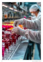 Food and Beverage Industry-2