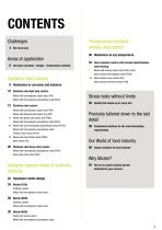 Food and Beverage Industry-3