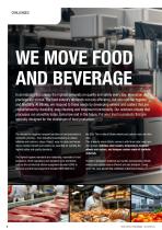 Food and Beverage Industry-4