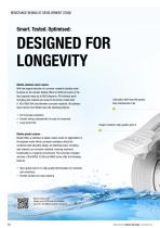 Hygiene and Design-10