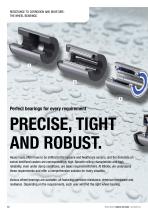Hygiene and Design-12