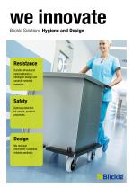 Hygiene and Design-1
