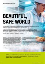 Hygiene and Design-4