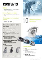 Hygiene and Design-6
