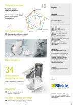 Hygiene and Design-7
