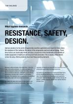 Hygiene and Design-8