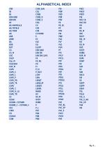 CATALOGUE PLASTEM EN-10