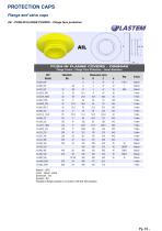 CATALOGUE PLASTEM EN-11