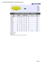 CATALOGUE PLASTEM EN-13