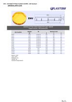 CATALOGUE PLASTEM EN-15