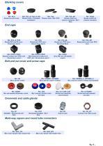 CATALOGUE PLASTEM EN-6