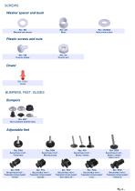 CATALOGUE PLASTEM EN-7