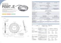 Feedback General Catalogue - 10