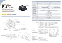 Feedback General Catalogue - 13