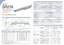 Feedback General Catalogue - 6