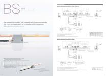 Laserscale General Catalogue-6