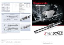 SmartSCALE ABS Flyer - 1