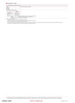 Balun Transformers-6