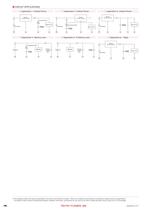 Coin type PAS Capacitor-4