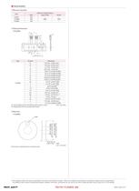 Filter/Coil/Transformer-4