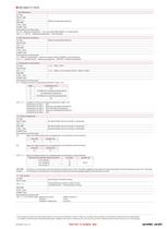 Filter/Coil/Transformer-6