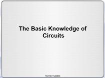 The Fundamental Technical Knowledge of Passive Components-9