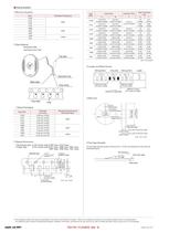 High Frequency Multilayer Chip Filter-8