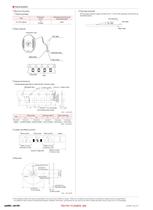 Multilayer EMI Suppression Filter-4