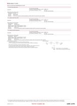 Multilayer EMI Suppression Filter-6
