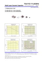 PMK063EBJ475MP-F-2