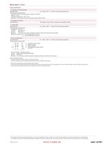 Ring Varistors-5