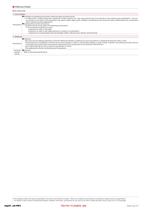 Ring Varistors-6
