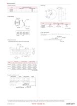 SMD INDUCTORS LARGE CURRENT SHIELD TYPE-4
